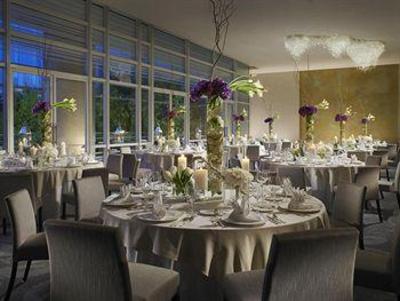 фото отеля The St. Regis Mexico City