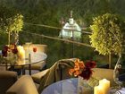 фото отеля The St. Regis Mexico City