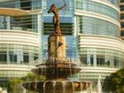 фото отеля The St. Regis Mexico City