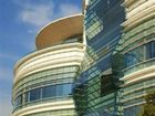 фото отеля The St. Regis Mexico City