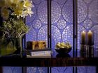 фото отеля The St. Regis Mexico City