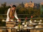 фото отеля The St. Regis Mexico City