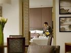 фото отеля The St. Regis Mexico City