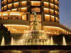 фото отеля The St. Regis Mexico City