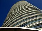 фото отеля The St. Regis Mexico City