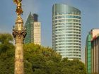 фото отеля The St. Regis Mexico City