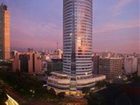 фото отеля The St. Regis Mexico City