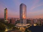 фото отеля The St. Regis Mexico City