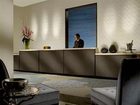 фото отеля The St. Regis Mexico City
