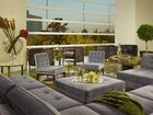 фото отеля The St. Regis Mexico City