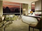 фото отеля The St. Regis Mexico City