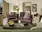 фото отеля The St. Regis Mexico City