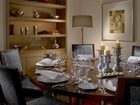 фото отеля The St. Regis Mexico City