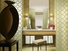 фото отеля The St. Regis Mexico City