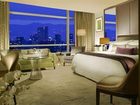 фото отеля The St. Regis Mexico City