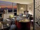 фото отеля The St. Regis Mexico City