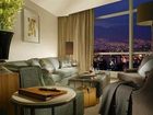 фото отеля The St. Regis Mexico City