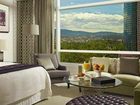 фото отеля The St. Regis Mexico City