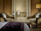 фото отеля The St. Regis Mexico City