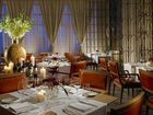 фото отеля The St. Regis Mexico City