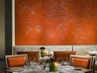 фото отеля The St. Regis Mexico City