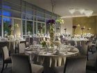 фото отеля The St. Regis Mexico City