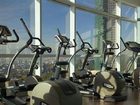 фото отеля The St. Regis Mexico City