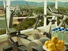 фото отеля The St. Regis Mexico City