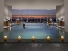 фото отеля The St. Regis Mexico City