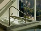 фото отеля The St. Regis Mexico City