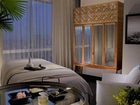 фото отеля The St. Regis Mexico City