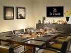 фото отеля The St. Regis Mexico City