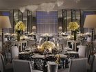 фото отеля The St. Regis Mexico City