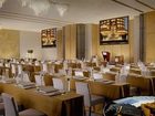 фото отеля The St. Regis Mexico City