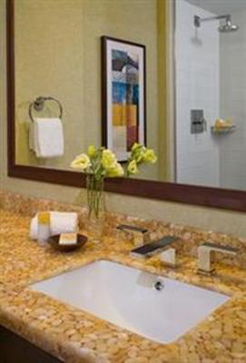 фото отеля Hyatt Regency Schaumburg Chicago