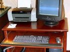 фото отеля Fairfield Inn Knoxville Alcoa/Airport
