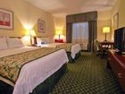 фото отеля Fairfield Inn Knoxville Alcoa/Airport