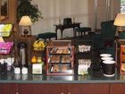 фото отеля Fairfield Inn Knoxville Alcoa/Airport