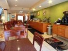 фото отеля Fairfield Inn Knoxville Alcoa/Airport