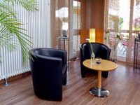 Balladins Superior Hotel Peine
