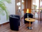 фото отеля Balladins Superior Hotel Peine