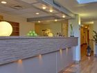 фото отеля Balladins Superior Hotel Peine
