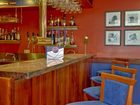 фото отеля Balladins Superior Hotel Peine