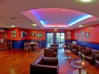 фото отеля Balladins Superior Hotel Peine