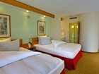 фото отеля Balladins Superior Hotel Peine