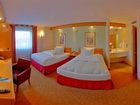 фото отеля Balladins Superior Hotel Peine