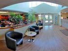 фото отеля Balladins Superior Hotel Peine