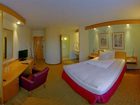 фото отеля Balladins Superior Hotel Peine
