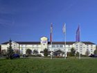 фото отеля Balladins Superior Hotel Peine