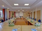фото отеля Balladins Superior Hotel Peine